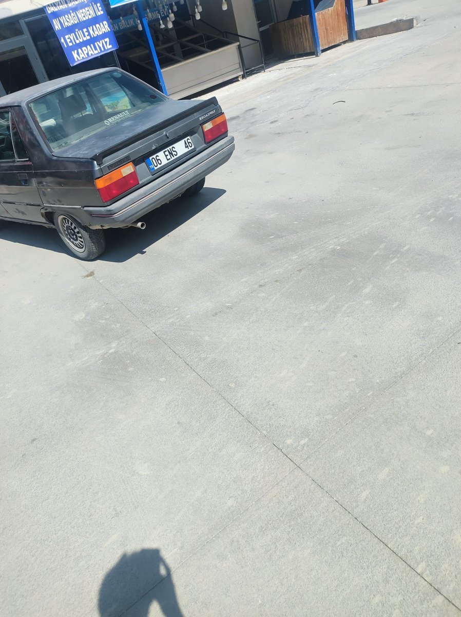 oumutdeyil's tweet photo. Göklerden karar geldi😂

#ens shortladım, 25.6 stoplu 15 dolara düşene kadar taşırım işlemi🙋🏻‍♂️

#btc #eth #Binance https://t.co/fYkZ1jU1r1