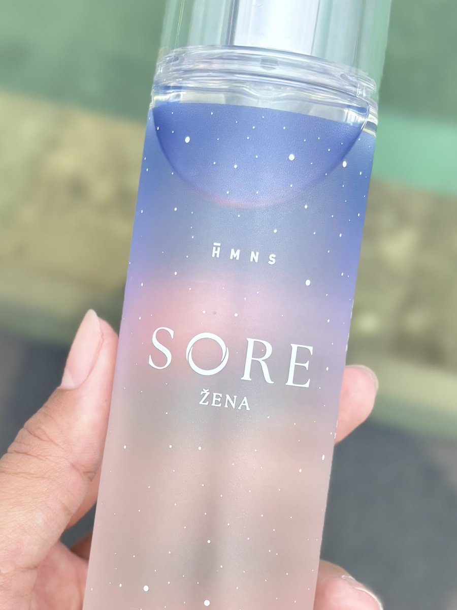 tiaraadstya's tweet photo. Best creamy coconut fragrance but still fresh too🥹🫶🏻

Sore Zena.. such a lovely vibes🥰 https://t.co/xQr375p6v4