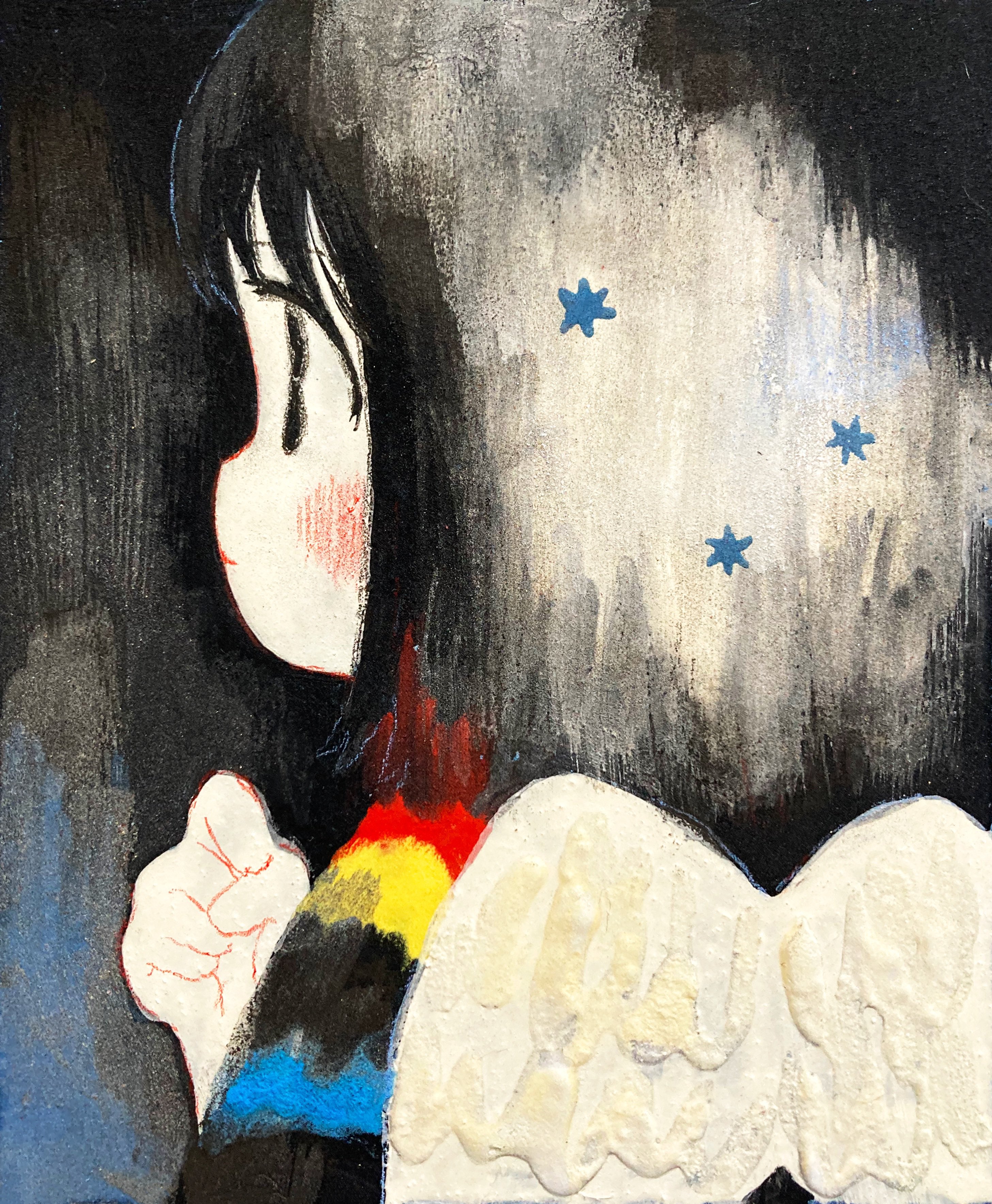 🦀🐊 (@kanitowani8282) / X