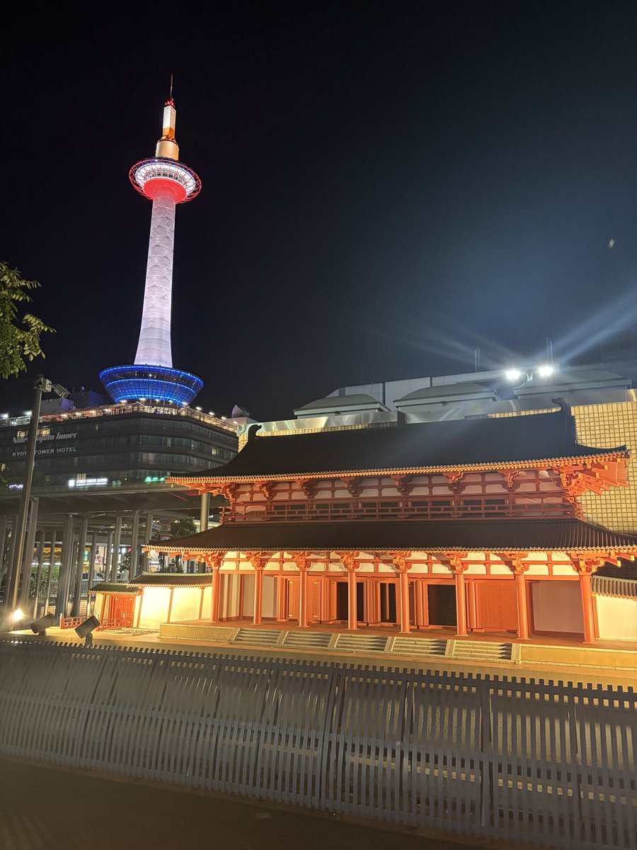 gggu_gu's tweet photo. 楽しめた〜！ https://t.co/Rhybl6UzkK