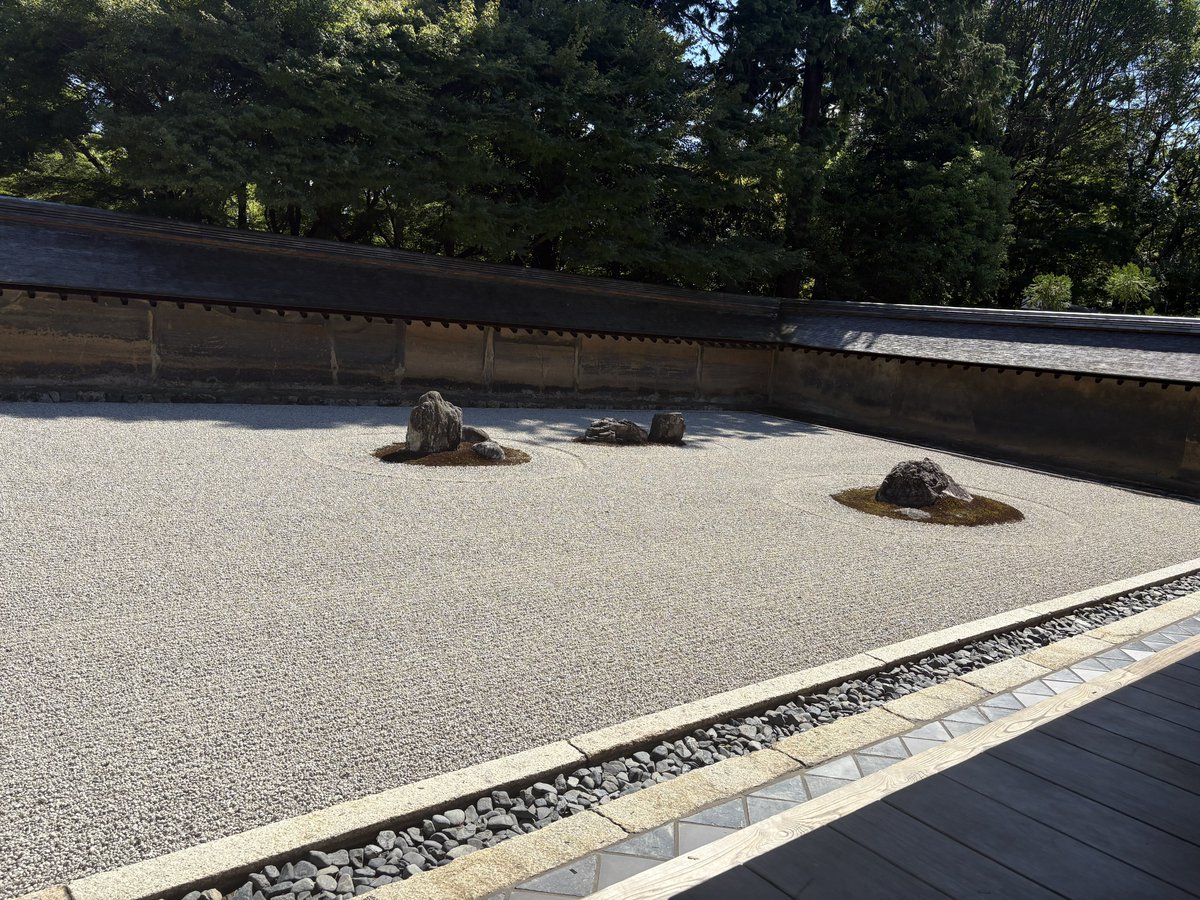 gggu_gu's tweet photo. 楽しめた〜！ https://t.co/Rhybl6UzkK
