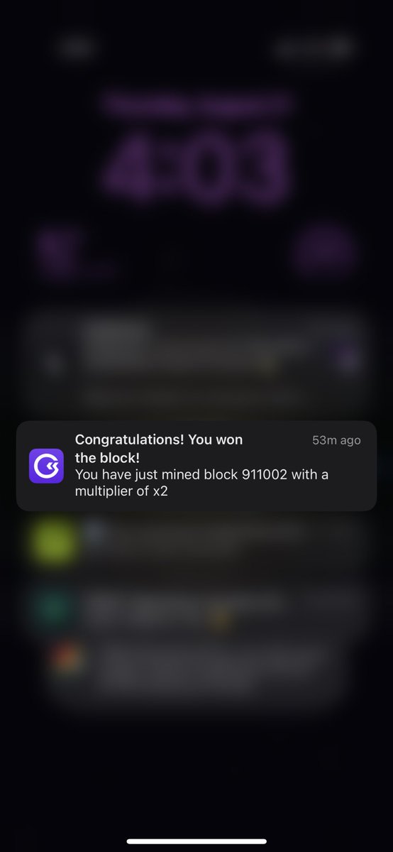 elk_toxic's tweet image. Wow! My luck is insane this week!