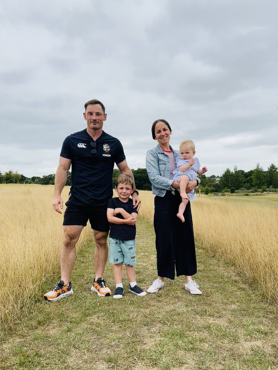 bens_adventures's tweet image. Recent fun.

Wings Wednesday 🍗 
Double D’s birthday 🍻
Running PBs 🏃🏻
&amp;amp;
Garden family fun 🪴 

#instapic #instagram #instaphoto #instaphotos #photo #photos #photooftheday #photography #camera #instagood #view #views  #life #love #family #fun #dad #daddy #family #fun #running