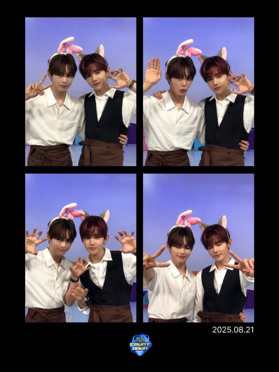 KAYDETMİŞTİM HAHA