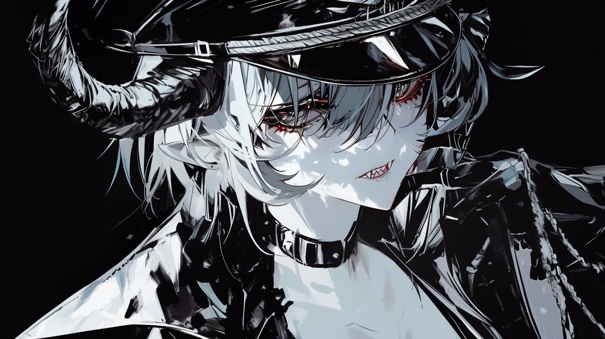 550_Bi's tweet photo. Rb XXV 
#フリーイラスト #フリーアイコン https://t.co/hnwX1BoINM