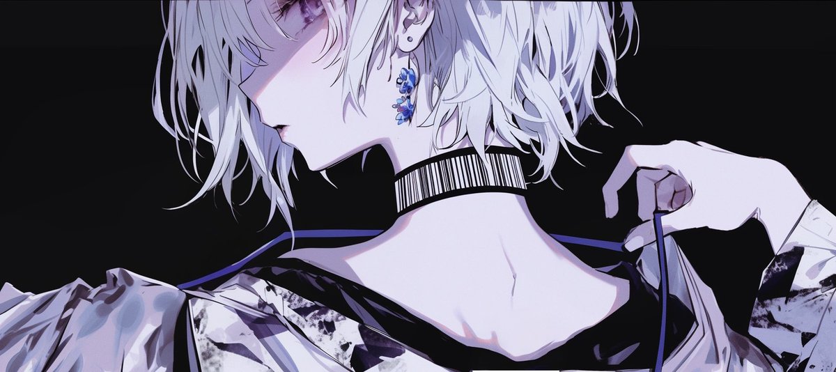 550_Bi's tweet photo. Rb XXV 
#フリーイラスト #フリーアイコン https://t.co/hnwX1BoINM