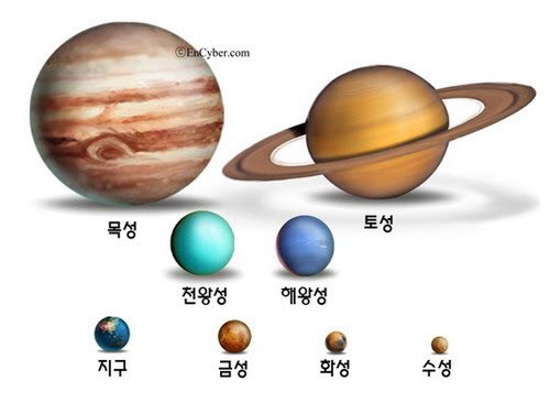 반키챙 쾍임없는쵀락 tweet media