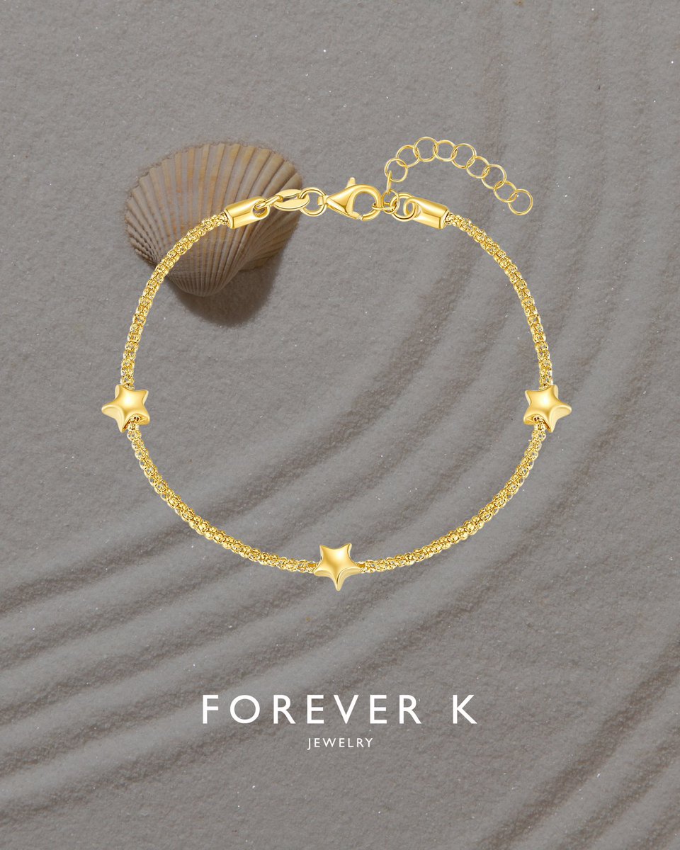 Forever K (@foreverkjewelry) / Posts / X