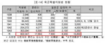 Betray Betrayer tweet media