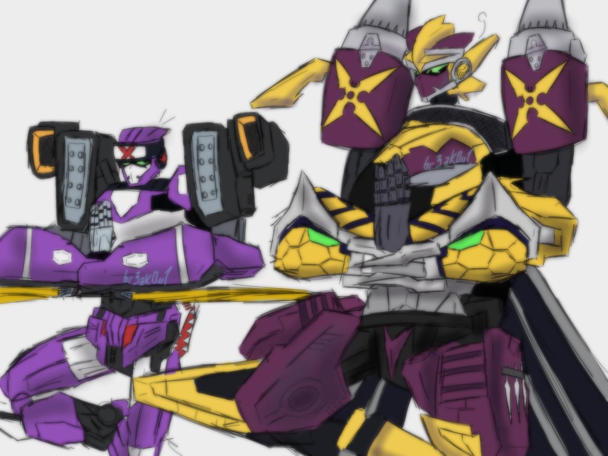 from first impressions i think shadow x and phantom hornet look like son and mother(!idea for my au),sorry not sorry 

#metalcardbot #mcb #metal_cardbot #메탈카드봇 #shadowx #phantomhornet