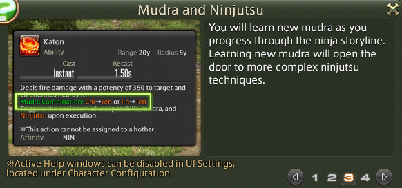 Katherine Tsukimei tweet media