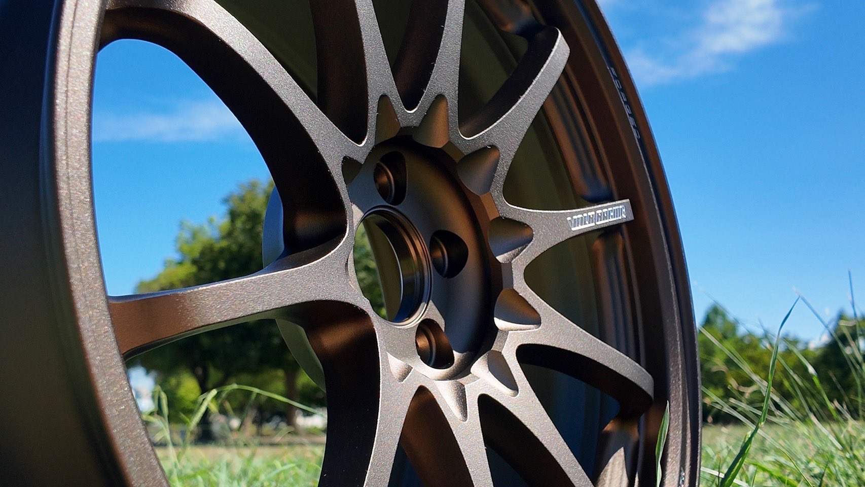 こーき stabilizer_gnz STABILIZER GNZ “0-09 selvedge wide straight