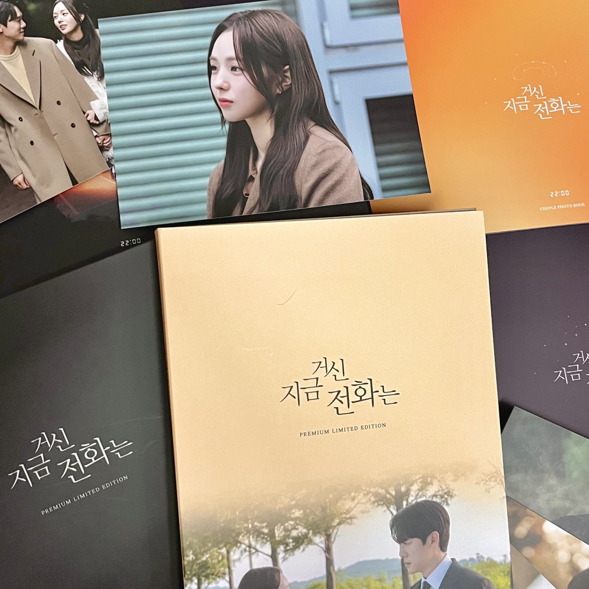 호빵이라서 tweet media