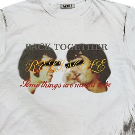 Back together 
Rekindle 
Some things are meant to be❣️

It's low-key romantic 🥰 

#junseongho #junseong #seongho #hisman2