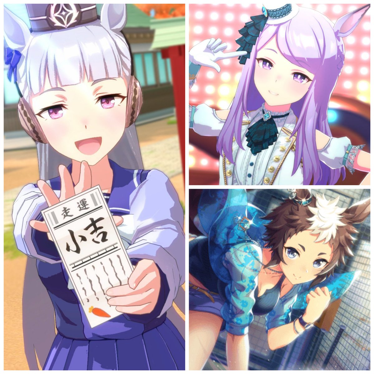 Sam 🍉 tweet media