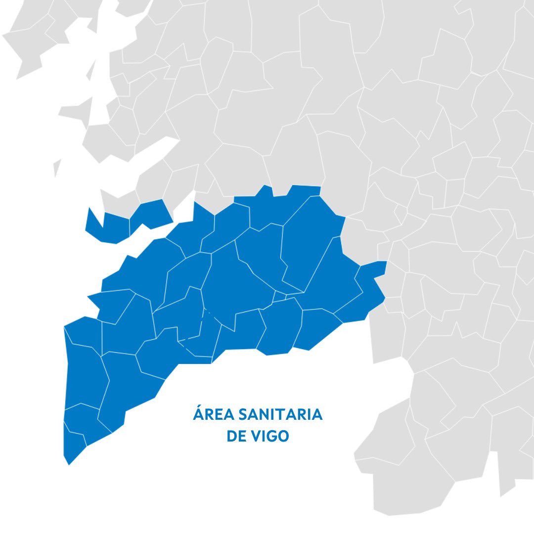 🚑 A ambulancia de soporte vital avanzado de enfermería do 061 con base en Moaña asistiu 171 persoas nos primeiros catro meses de actividade

🔹Permite trasladar pacientes e garantir a prestación dos tratamentos axeitados durante o traxecto

🔗 saladecomunicacion.sergas.gal/Paginas/mobile…
