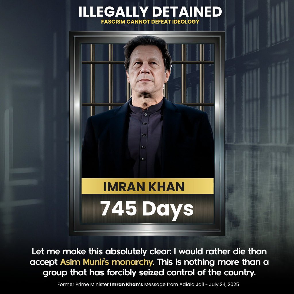 𝗠𝗼𝗵𝗮𝗺𝗺𝗮𝗱 𝗔𝗯𝗿𝗮𝗿 tweet media