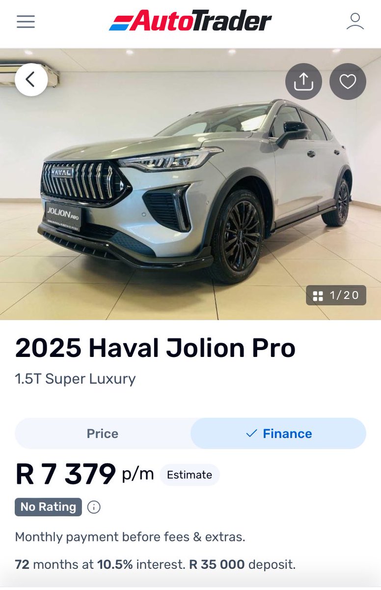 dinaledi aligning 💜 tweet media