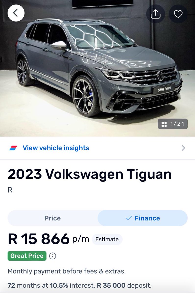 dinaledi aligning 💜 tweet media