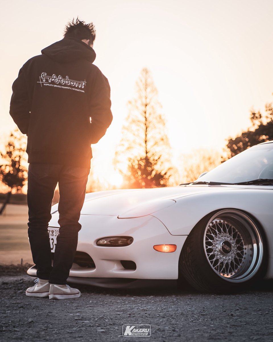 #1ミリでもいいとおもったらRT
🤍