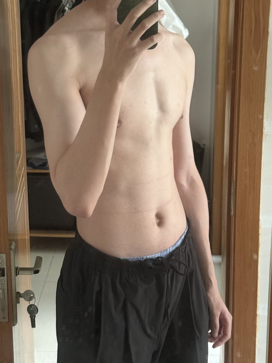 好喝到咩噗 tweet media