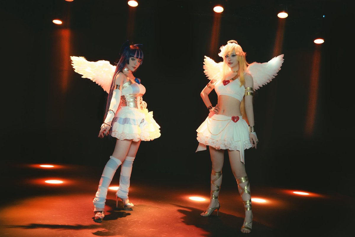 *.⋆ʚ(╹U╹)ɞ☆*.

    Pᴀɴᴛʏ &amp; Sᴛᴏᴄᴋɪɴɢ ᴡɪᴛʜ Gᴀʀᴛᴇʀ-ʙᴇʟᴛ

ʚ♡ɞ ༺𓆩❤️‍🩹𓆪°˖✧˚ʚ♡ɞ˚✧˖° ୧ ‧₊˚ 🍮 ⋅ ☆

𝙿𝚊𝚗𝚝𝚢 <a href="/akhee_aa/">우주최강악희님/Akhee</a> 
𝚂𝚝𝚘𝚌𝚔𝚒𝚗𝚐 <a href="/cumoku_c/">cumoku_c</a>