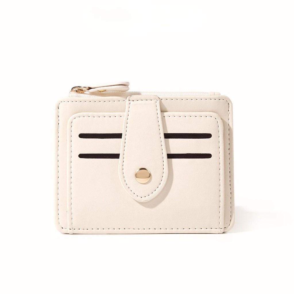aimeskies's tweet photo. are u looking for a wallet🧐❓

come and see what i found for u👛🪅 https://t.co/OD7fIkxr9a