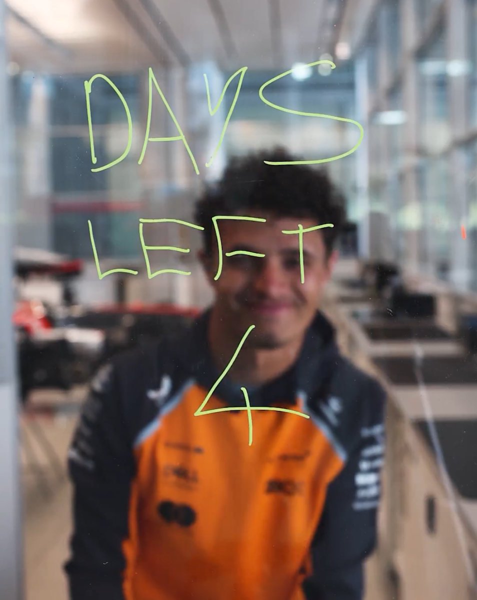 landosdefender's tweet photo. why is he so cute even when hes blurry https://t.co/TJlOJdeyoA