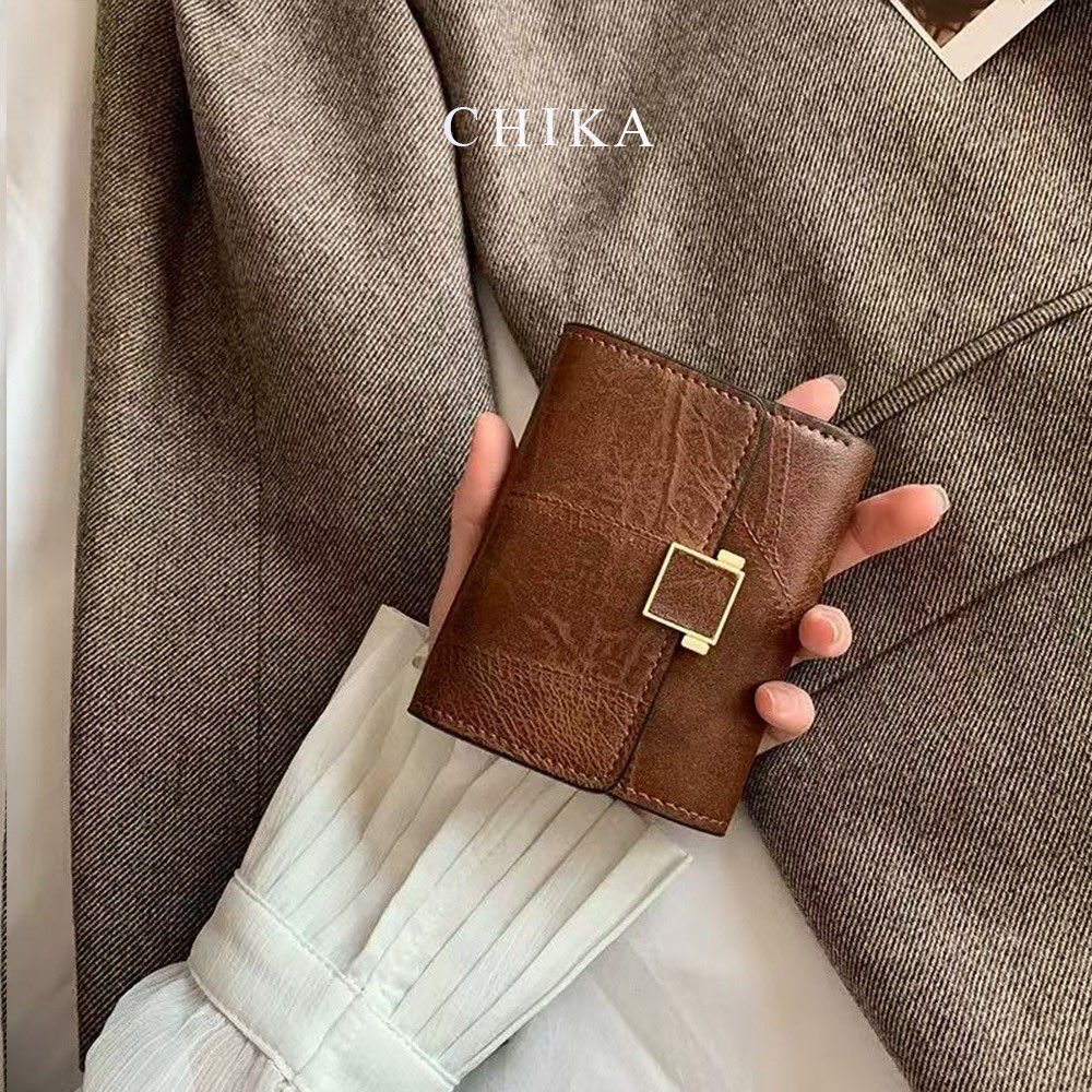 aimeskies's tweet photo. are u looking for a wallet🧐❓

come and see what i found for u👛🪅 https://t.co/OD7fIkxr9a