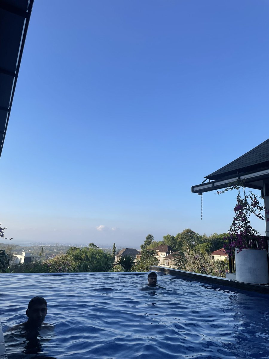 𝑩𝒆𝒕𝒕𝒆𝒓 𝑪𝒂𝒍𝒍 𝑳𝒂𝒎𝒂𝒓❗ tweet media