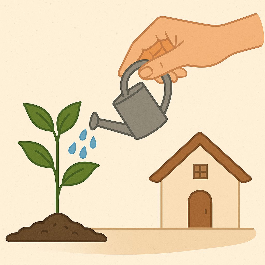 AfricaNexus226's tweet image. 💡 Your contribution isn’t just a fee. It’s an investment in people."
Every payment helps a family recover.
Projet: Sidra Insurance Platform 
Link:sidrastart.com/project/03fb9f…
#CommunitySupport #EthicalInsurance