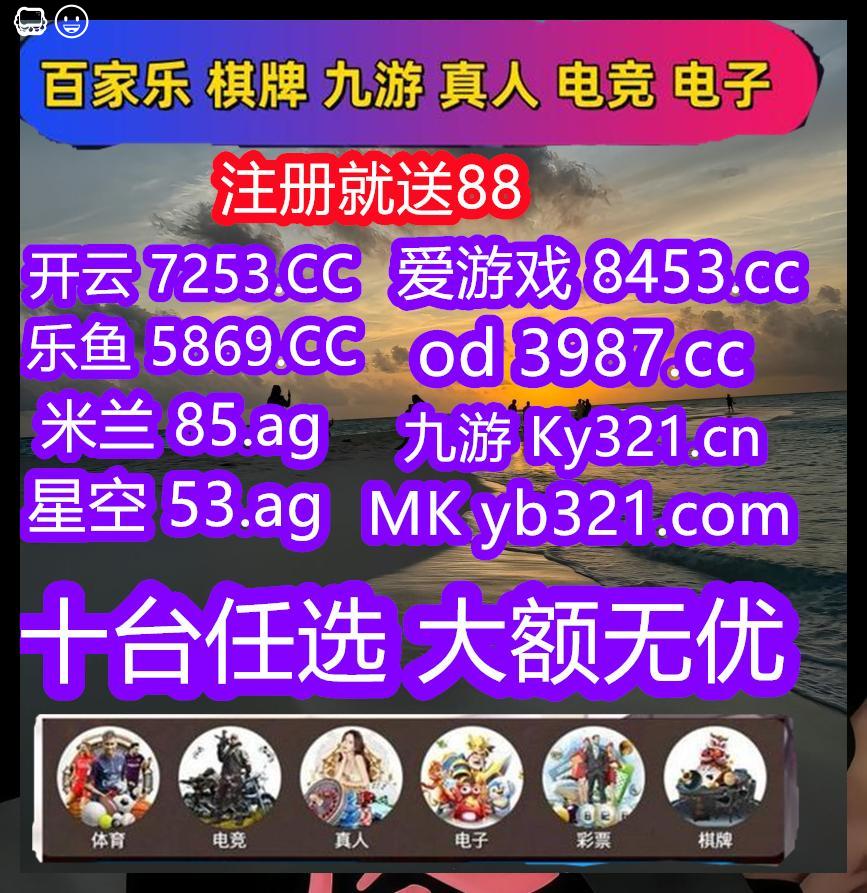 Allen Feng tweet media