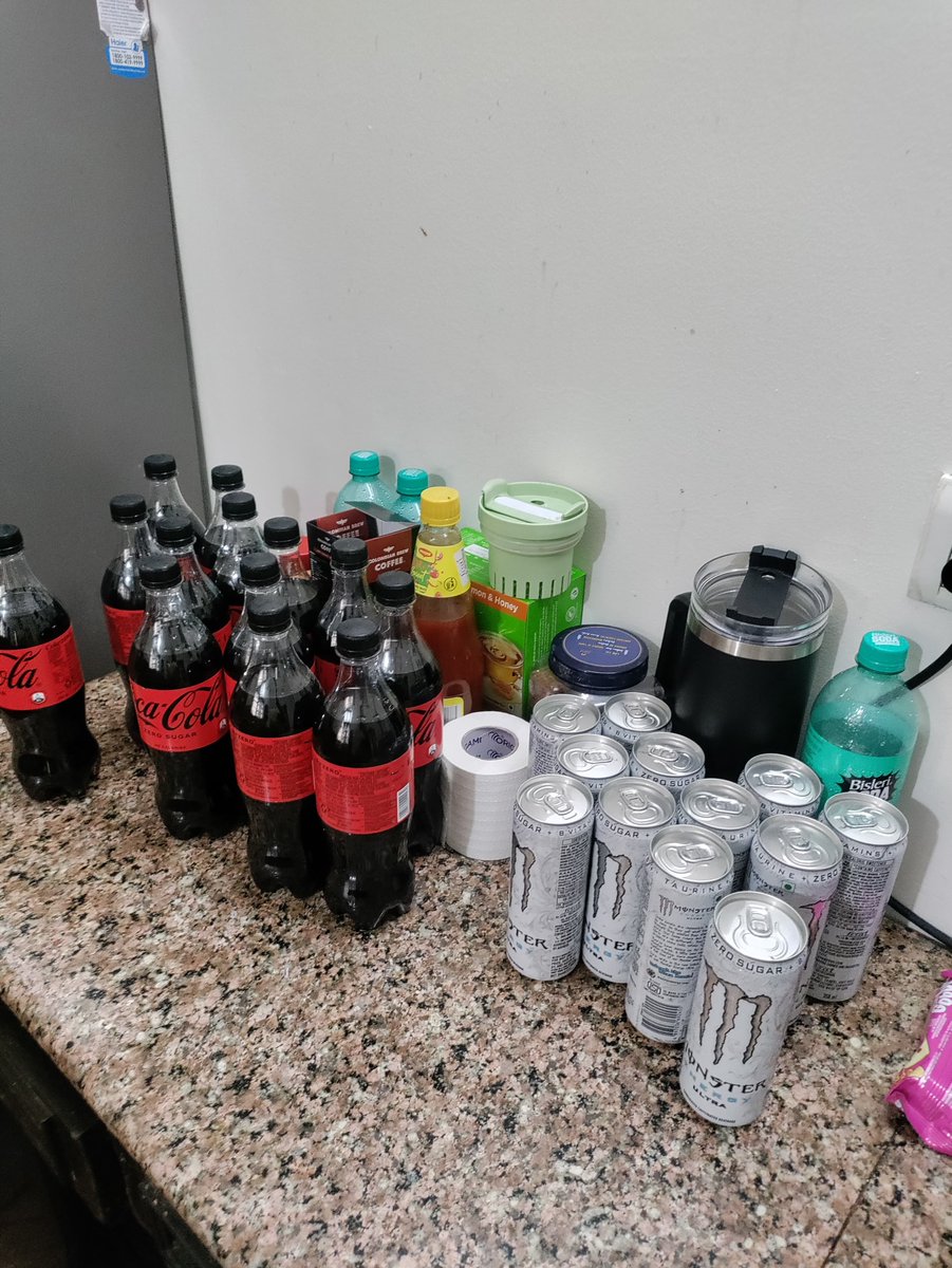 Umesh Kumar tweet media