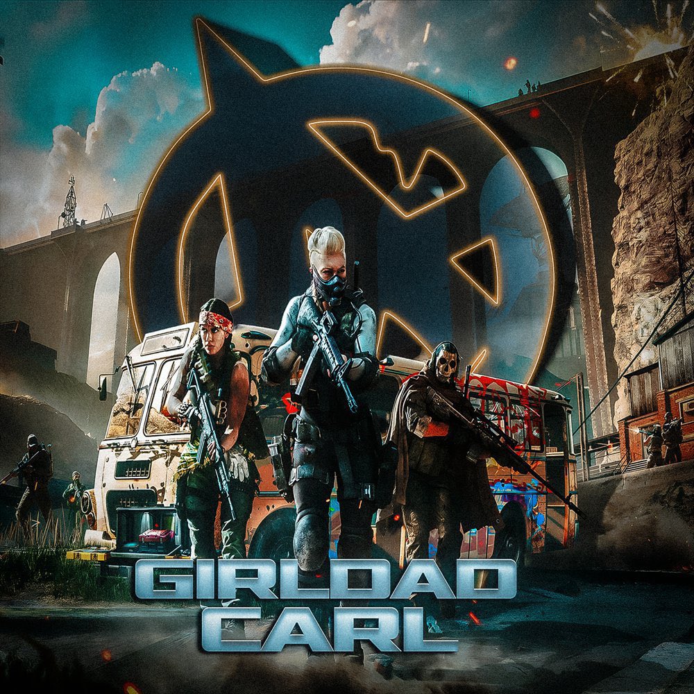 Carl (@girldad_carl) on Twitter photo Thank you <a href="/_IPreVail/">β¨ πͺππππππ π·πππ½πππ ᴬᴺα΅α΄΅</a> for the π₯ AVI. <a href="/WereAnti/">π« (REBOOT)</a> Thank you <a href="/_IPreVail/">β¨ πͺππππππ π·πππ½πππ ᴬᴺα΅α΄΅</a> for the π₯ AVI. <a href="/WereAnti/">π« (REBOOT)</a>