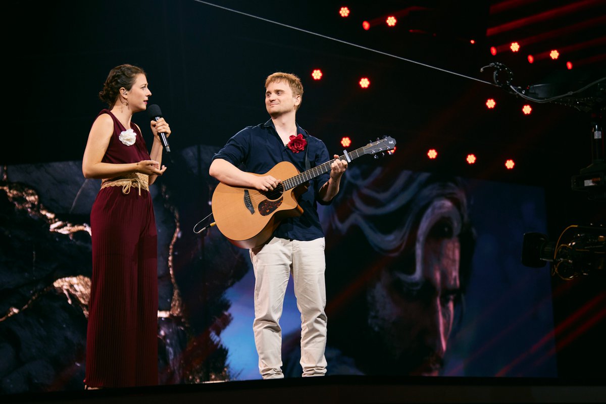 Geoff Keighley tweet media