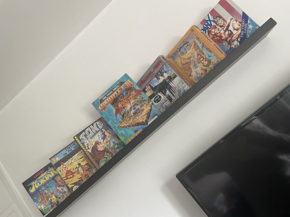 AmstArigA tweet media