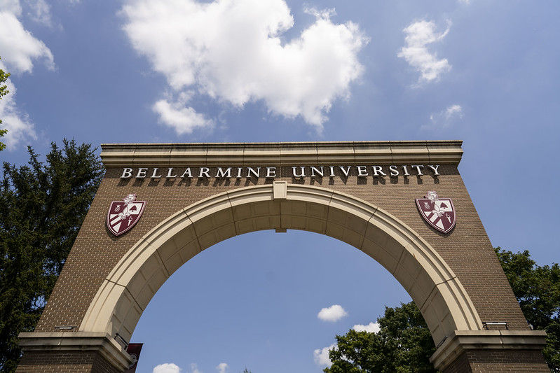 Welcome back, Knights! Here’s to a fantastic first day and an exciting year ahead! ⚔️