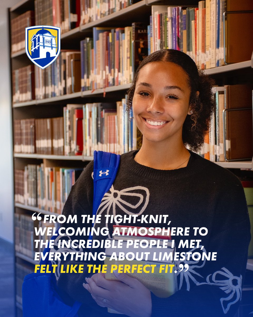 Communications in higher ed is more than campaigns. At Limestone University, where I was VP for Communications &amp; Marketing, we focused on first-generation students. Limestone was a perfect fit, giving them opportunity and support to succeed. Read more: charleswyattjr.blogspot.com/2025/08/how-to…