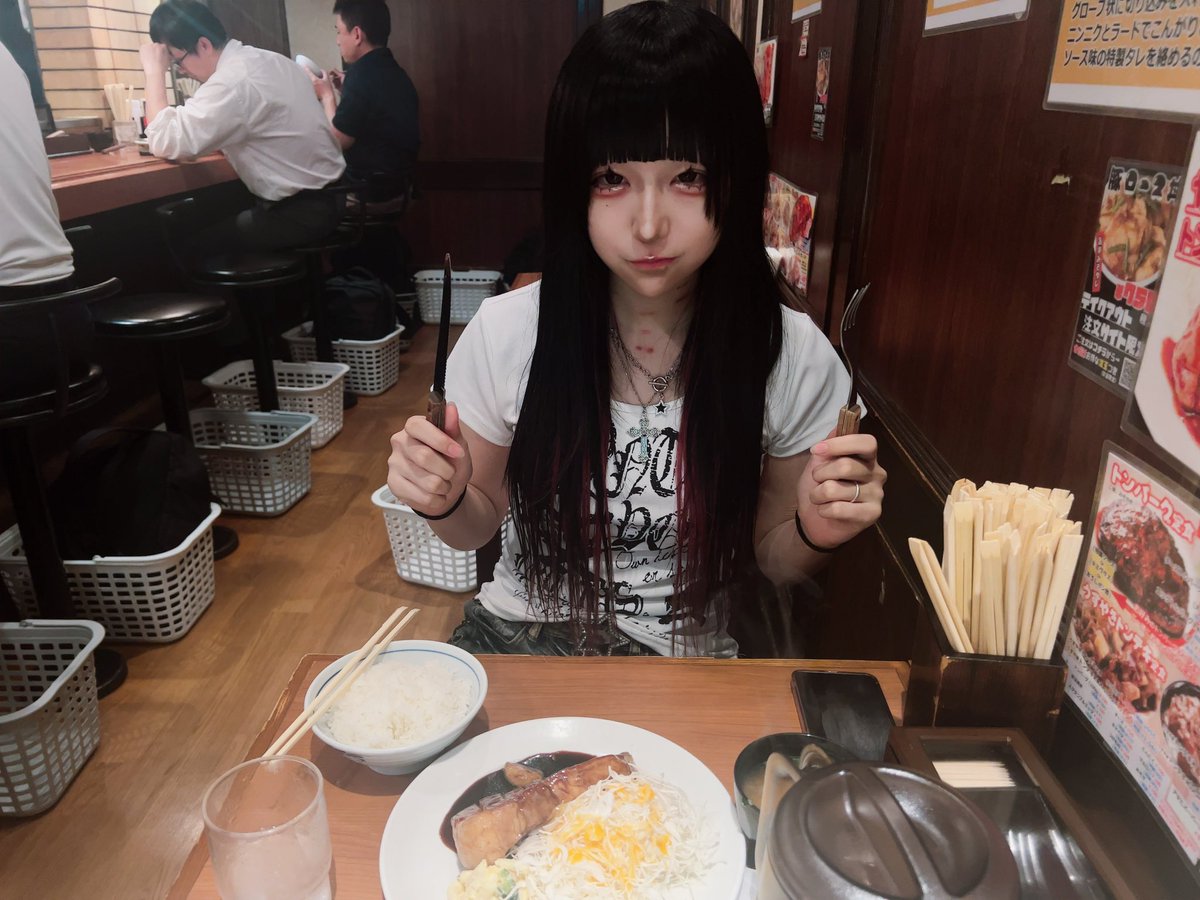 たくやんとぅーさ エコネコダヤンバッグ ダヤン・ザ・CAT 紺 | わちふぃーるど