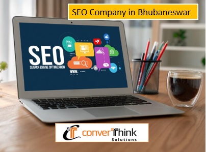converthink's tweet image. Converthink offers expert Digital Marketing Services – from SEO and Social Media to Google Ads &amp;amp; Content Marketing.
📷 Let’s turn clicks into customers!
📷+91 9853892894 Contact us today to get started.
#DigitalMarketing #Converthink #OnlineGrowth #SEO #SocialMediaMarketing