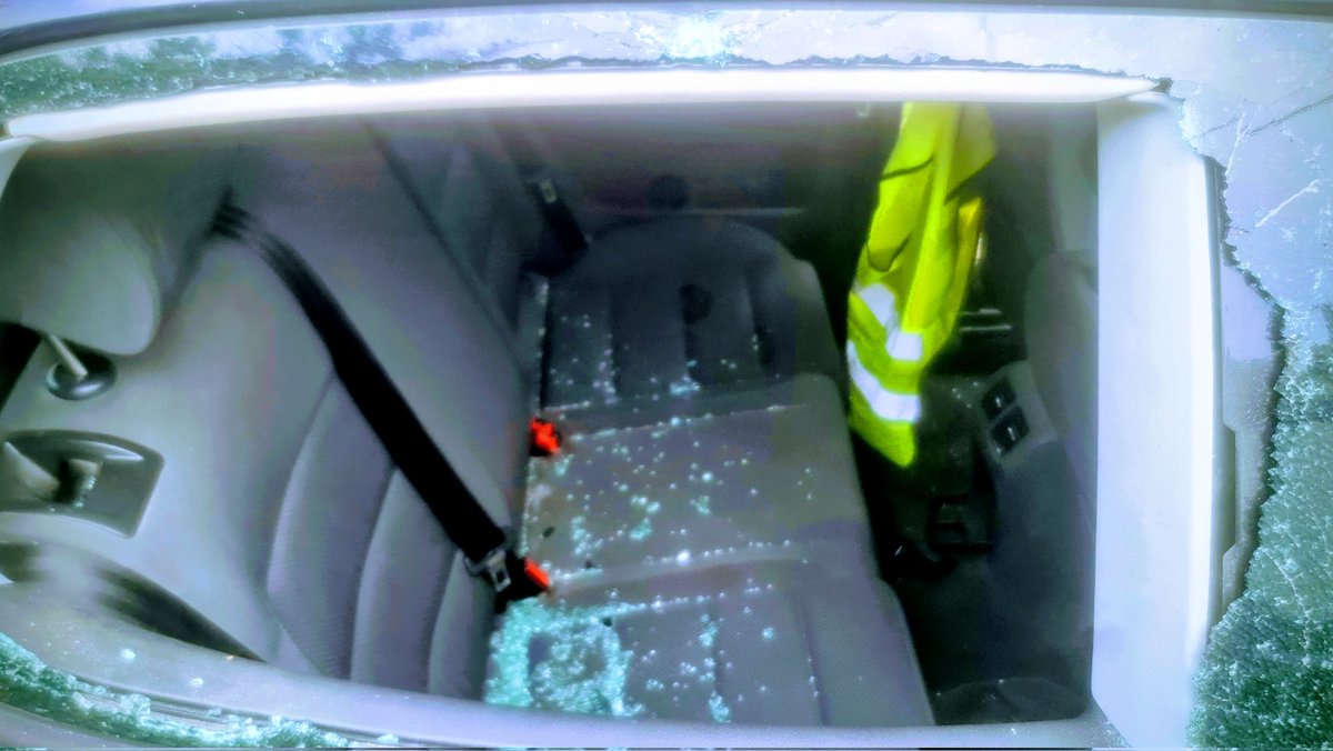 Jose Manuel Pérez Marzabal tweet media