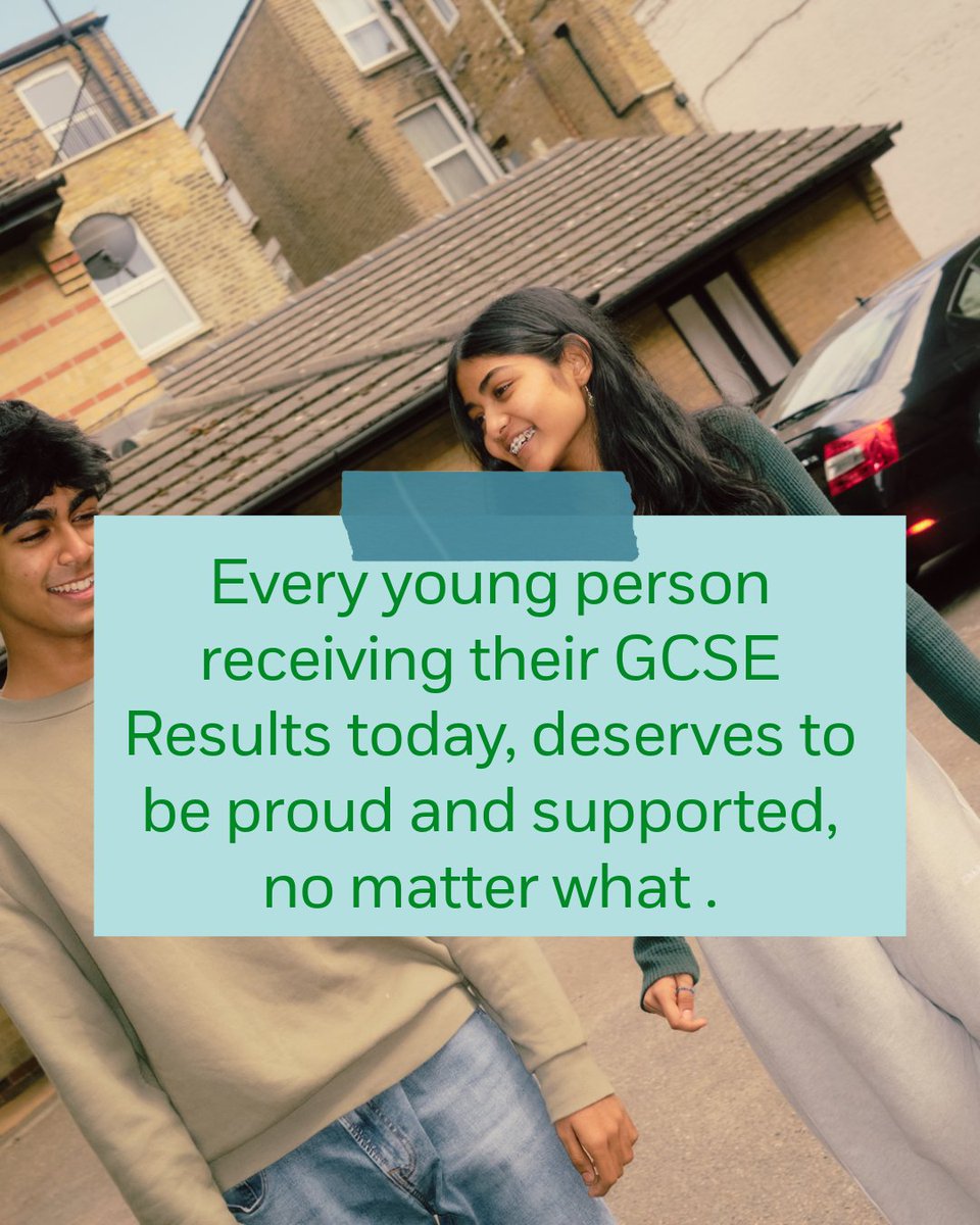 Drop a heart if you agree 💚. Childline counsellors are available to all under 19s via phone, email, 1-2-1 chat.  Visit bit.ly/3w4w5xv to find out more.