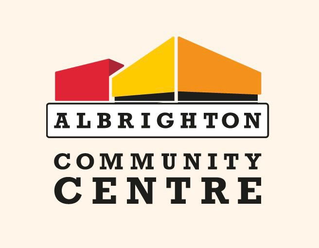 Dulwich Hamlet FC Community tweet media