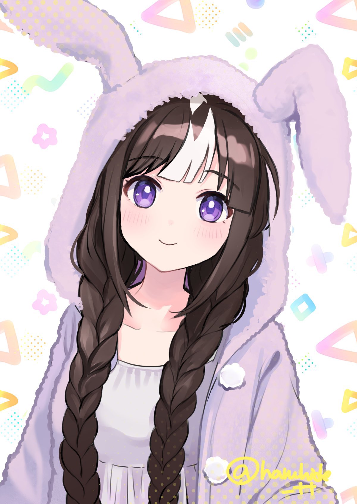 ♥️S♥️ページです かみはら on X: 