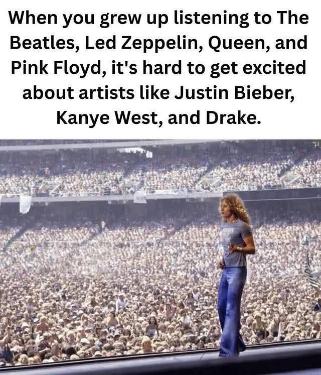 Barney Simon tweet media