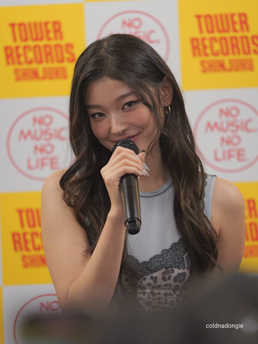 im loving this hairstyle