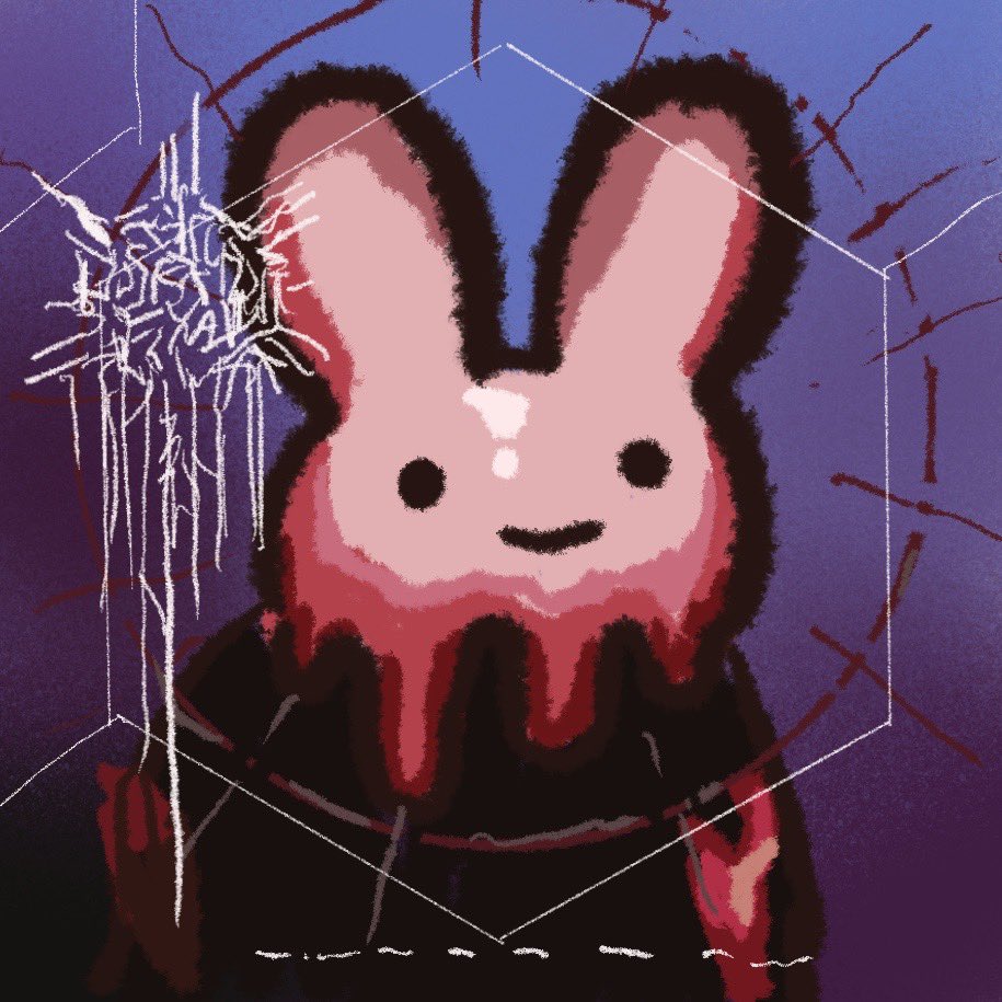 _hiropon__'s tweet image. Psycho-Frame - Salvation Laughs in the Face of a Grieving Mother
Reimage