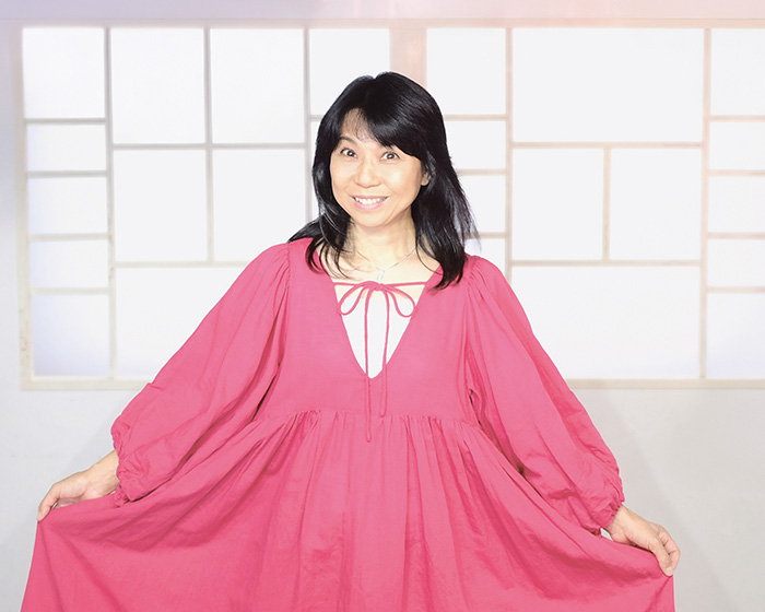 Sakuraza on X: 