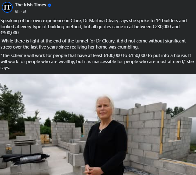 Professor Paul Dunlop tweet media