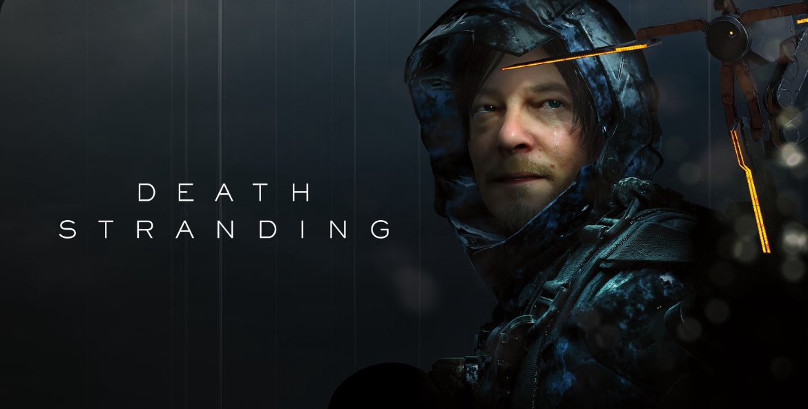 حاليًا ذولا
اشوفهم الافضل والاحسن والامتع 
جودة قصة رسوم قيم بلاي محتوى
لا يخلون من العيوب بذات جنوح الموت لكنها عجيبة